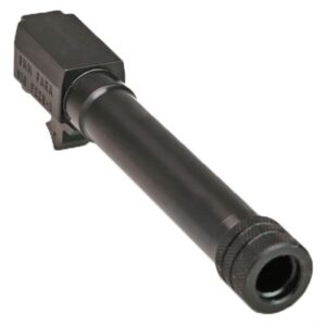 SIG 229-1 9MM THREADED BARREL