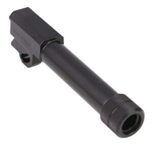 SIG 938 9MM THREADED BARREL