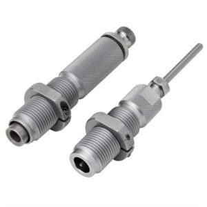 HORNADY 7MM WSM 2 DIE SET