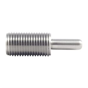 HORNADY NECK TURN MANDREL 22 CAL .2210