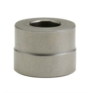 HORNADY MATCH BUSHING .249
