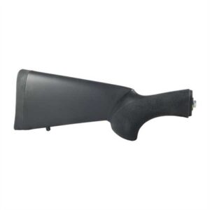 REMINGTON 870 12 GAUGE BUTTSTOCK