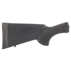 REMINGTON 870 12 GAUGE SHORTSHOT BUTTSTOCK