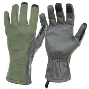 FLIGHT GLOVE 2.0 SAGE GREEN SMALL 1-PAIR