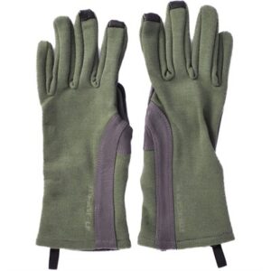 FLIGHT GLOVE 2.0 SAGE GREEN XL 1-PAIR