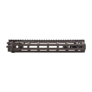 AR-15 RIS III RAIL 12.5'' FDE
