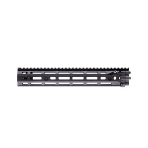 AR-15 RIS III RAIL 12.5'' BLACK