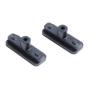 PLATFORM ADAPTER M-LOK (MTEK/HHV)
