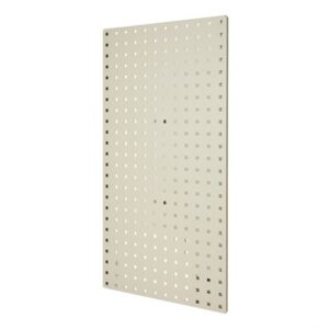 SQUARE-LOK PANEL 12''WX18''H