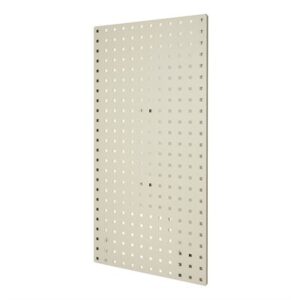 SQUARE-LOK PANEL 18''WX36''H
