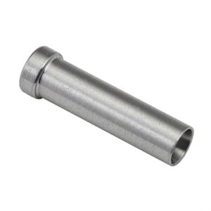 25 CALIBER (0.257'') 134GR ELD MATCH BULLET SEATING STEM