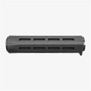 AR-15 MID-LENGTH HANDGUARD M-LOK BLACK