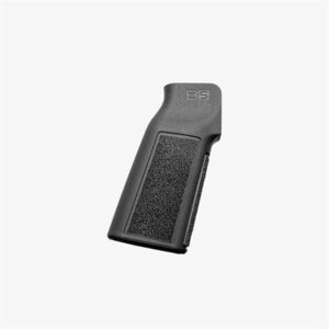 AR-15 P-GRIP 22 BLACK