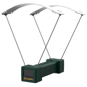 BALLISTIC PRECISION CHRONOGRAPH W/BLUETOOTH