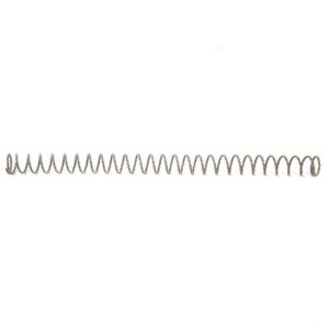 SUPER 42 RIFLE LENGTH SPRING