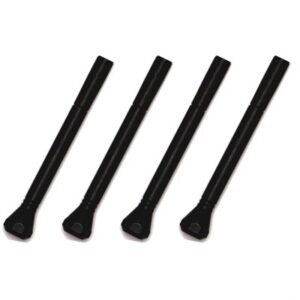 ZERO 224 CALIBER MANDREL KIT