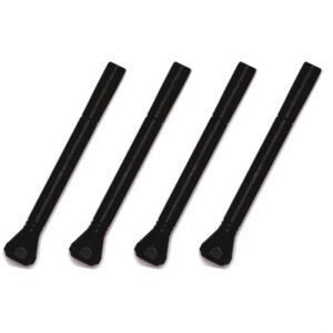 ZERO 6.5MM CALIBER MANDREL KIT