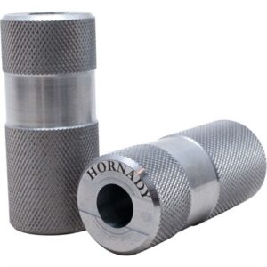 LOCK-N-LOAD 338 ARC CARTRIDGE GAUGE