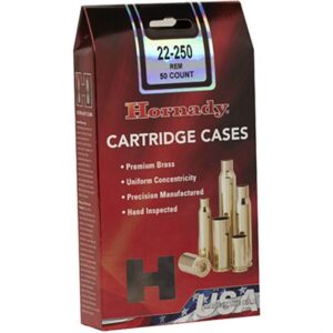 38 SPECIAL UNPRIMED BRASS 200/BOX