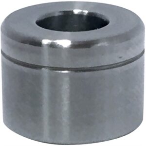 0.283'' MATCH GRADE BUSHING