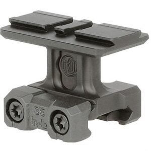 MK2 ACRO AIMPOINT MOUNT - COWITNESS