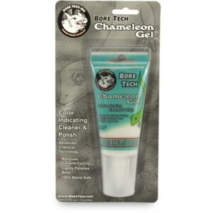 BORE TECH CHAMELEON GEL