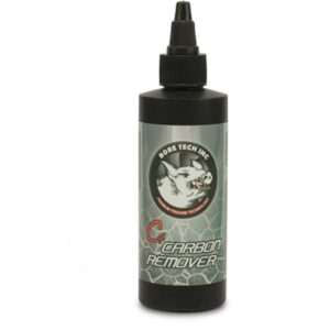 4 OZ. C4 CARBON REMOVER