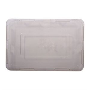 BENCH BOX COVER, LARGE