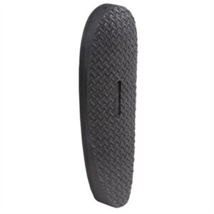 MODEL D500B, .5'' THICK, BASKETWEAVE, BLACK