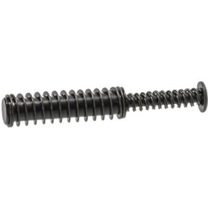 SIG SAUER 320 9/40/357 RECOIL SPRING ASSM. COMPACT