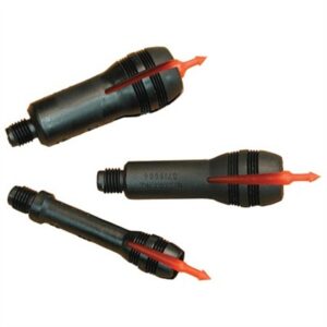 BORE TECH SHOTGUN JAGS, 12 GA