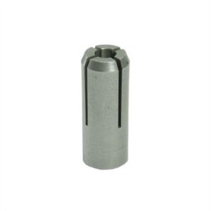 HORNADY BULLET PULLER COLLET/338/358 C
