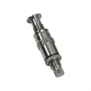 HORNADY LOCK-N-LOAD POWDER MEASURE STANDARD METERING INSERT