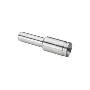 HORNADY LOCK-N-LOAD DRAIN TUBE INSERT