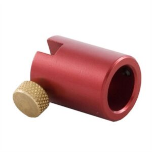 HORNADY LOCK-N-LOAD BULLET COMPARATOR BODY