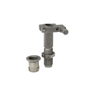 QUICK CHANGE POWDER DIE