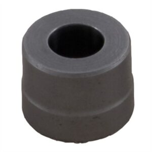 HORNADY MATCH GRADE BUSHING/.246