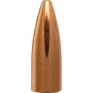 20 CALIBER (0.204'') 35GR FLAT BASE 100/BOX