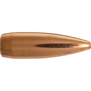 20 CALIBER (0.204'') 40GR BOAT TAIL 100/BOX