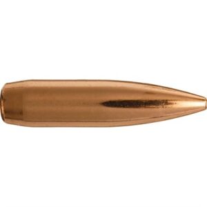 22 CALIBER (0.224'') 73GR BOAT TAIL 100/BOX