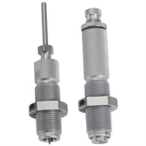 30-06 SPRINGFIELD FULL LENGTH DIE SET