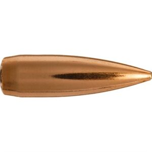 6MM (0.243'') 105GR BOAT TAIL 100/BOX