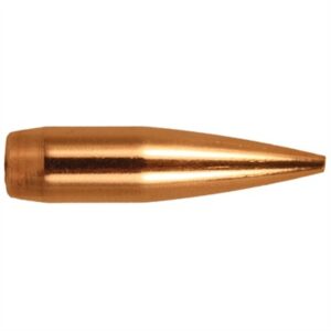 VLD 30 CALIBER (0.308'') 168GR BOAT TAIL 100/BOX