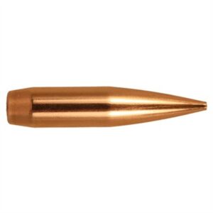 30 CALIBER (0.308'') 210GR VLD BOAT TAIL 100/BOX