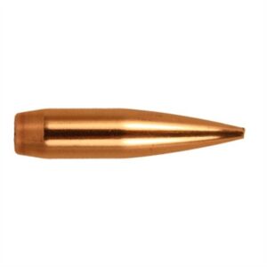 VLD .30 CALIBER (0.308'') 190GR BOAT TAIL 100/BOX