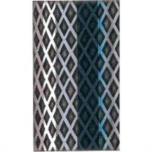 LEAD 38 CALIBER (.358'' ) 148GR HOLLOW BASE WADCUTTER 250/BOX