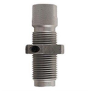 HORNADY TAPER CRIMP DIE, 45 ACP