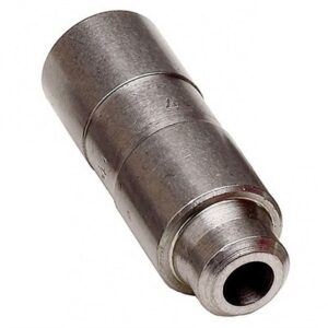 38/357 CALIBER POWDER THROUGH EXPANDER