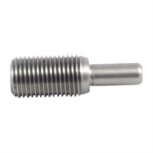 HORNADY NECK TURNING MANDREL, 6.5MM