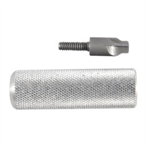 PRIMER POCKET REAMER KIT LARGE